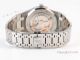 2019 New Audemars Piguet Royal Oak Extra-Thin Ref.15202 Watch Blue Dial (4)_th.jpg